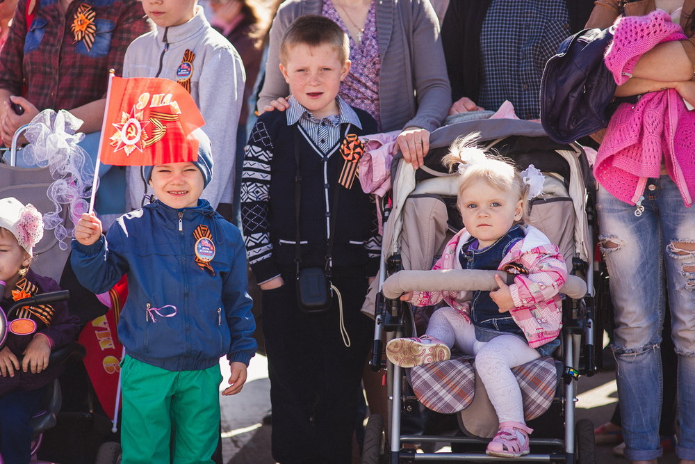 Фото площадь и Вечный огонь - 09.jpg