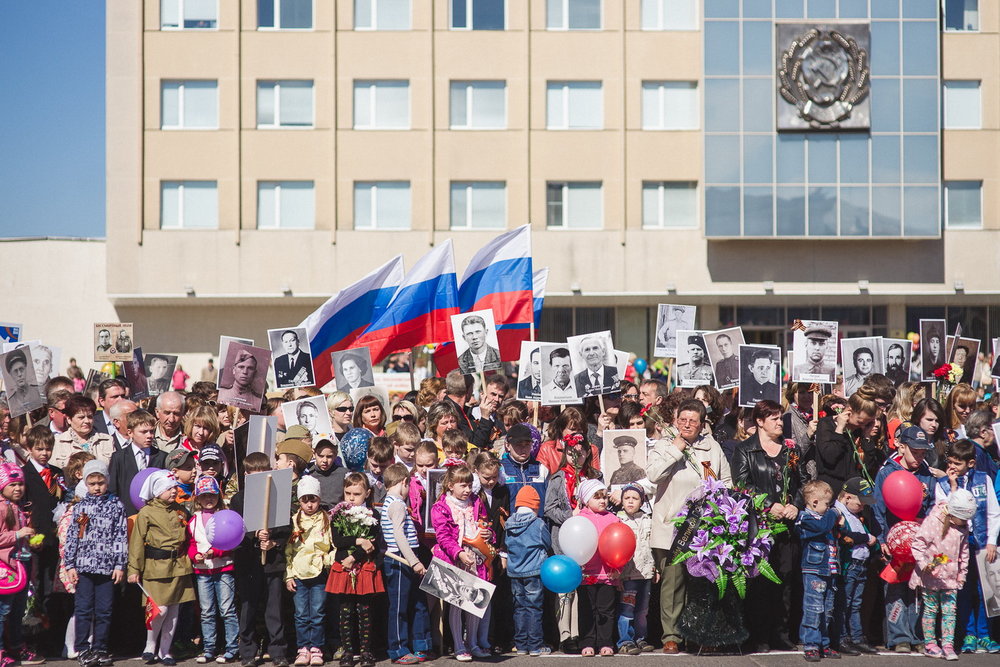 Фото площадь и Вечный огонь - 15.jpg