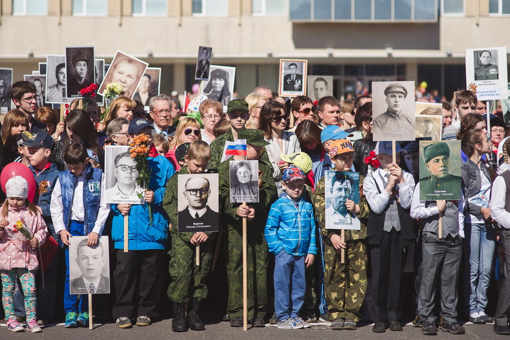 Фото площадь и Вечный огонь - 17.jpg