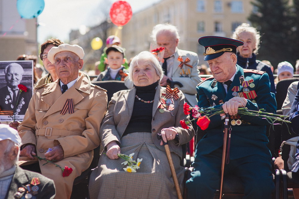 Фото площадь и Вечный огонь - 18.jpg