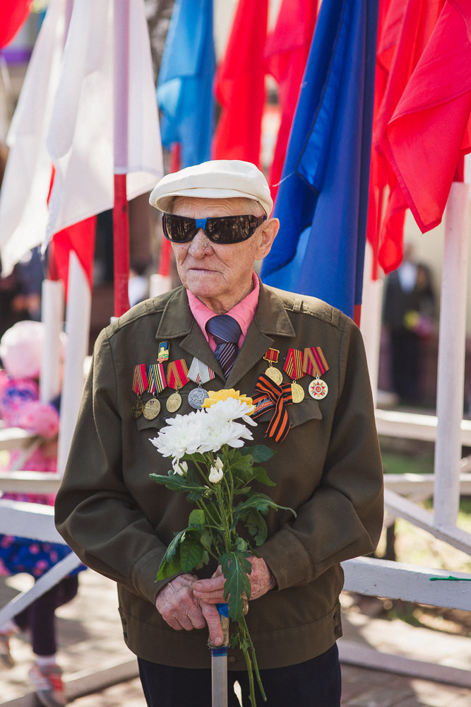 Фото площадь и Вечный огонь - 40.jpg