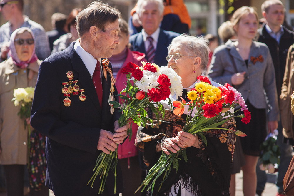 Фото площадь и Вечный огонь - 41.jpg