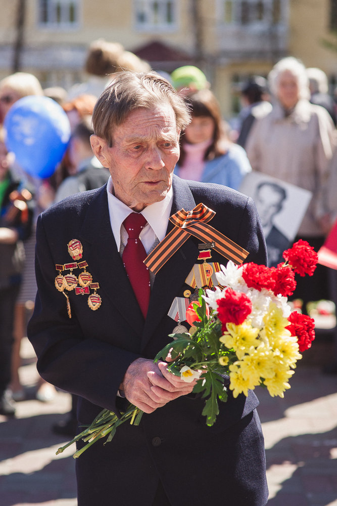 Фото площадь и Вечный огонь - 43.jpg