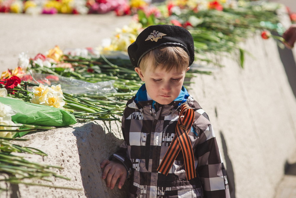 Фото площадь и Вечный огонь - 45.jpg
