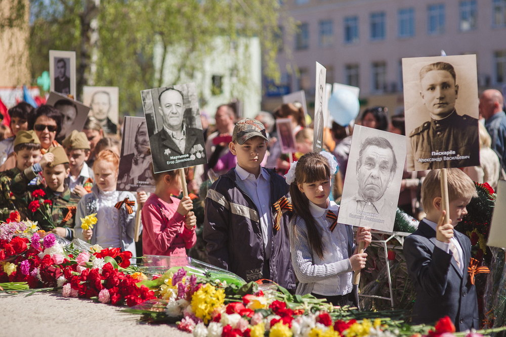 Фото площадь и Вечный огонь - 47.jpg