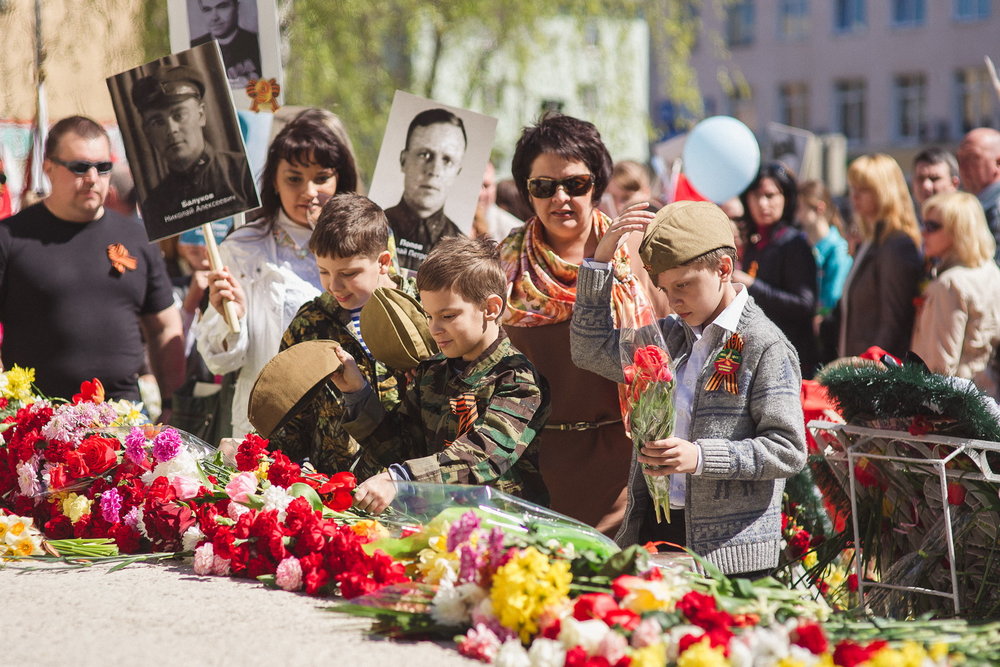 Фото площадь и Вечный огонь - 49.jpg