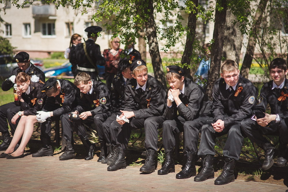 Фото площадь и Вечный огонь - 51.jpg