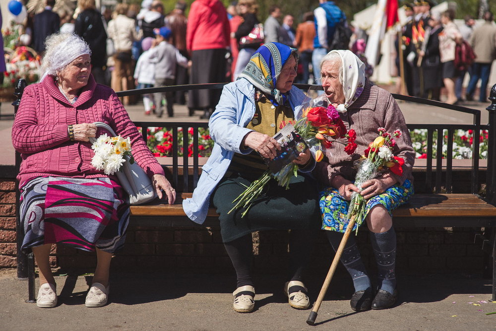 Фото площадь и Вечный огонь - 58.jpg