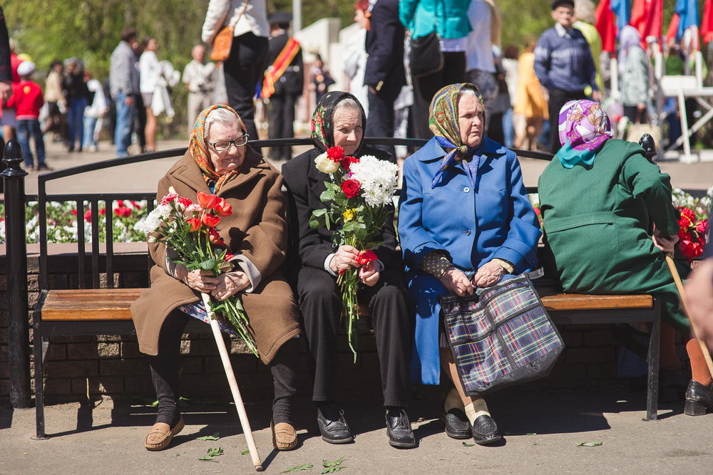 Фото площадь и Вечный огонь - 59.jpg