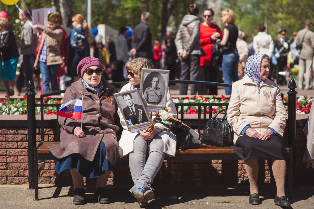 Фото площадь и Вечный огонь - 60.jpg