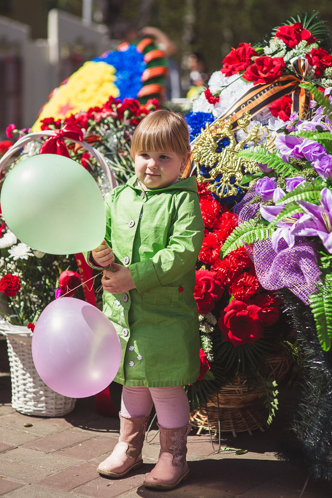 Фото площадь и Вечный огонь - 64.jpg