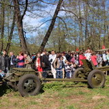 Зрители-01.jpg