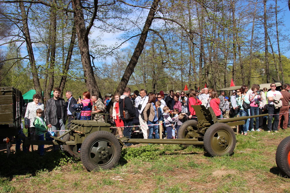 Зрители-01.jpg