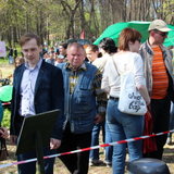 Зрители-03.jpg