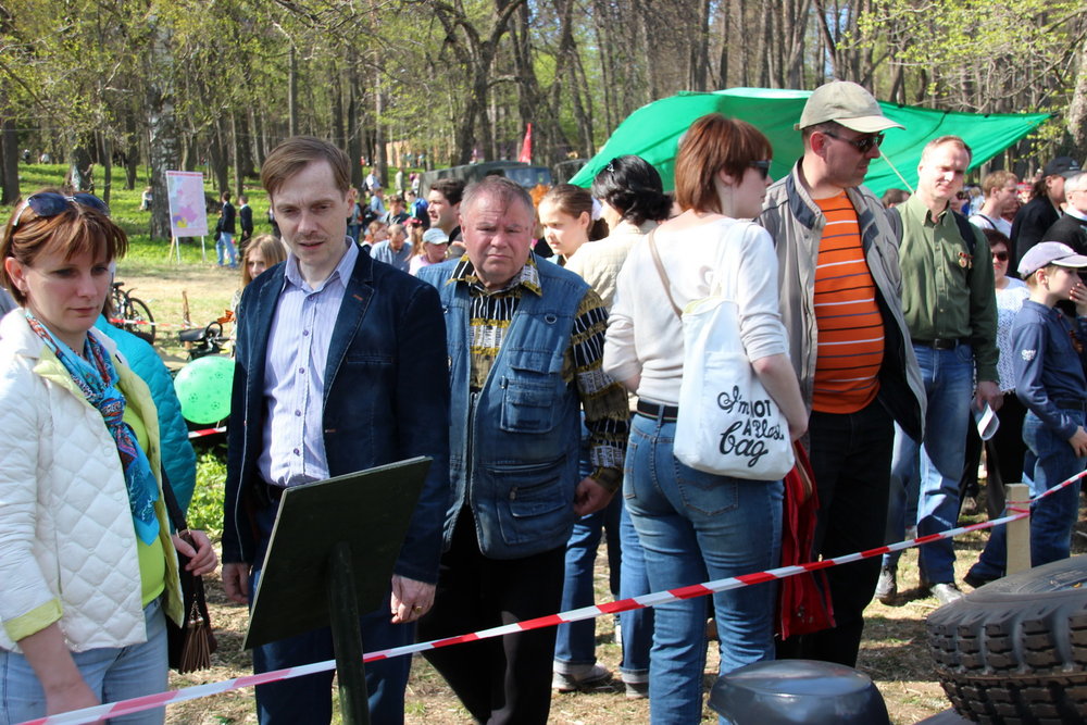Зрители-03.jpg