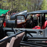 Зрители-04.jpg