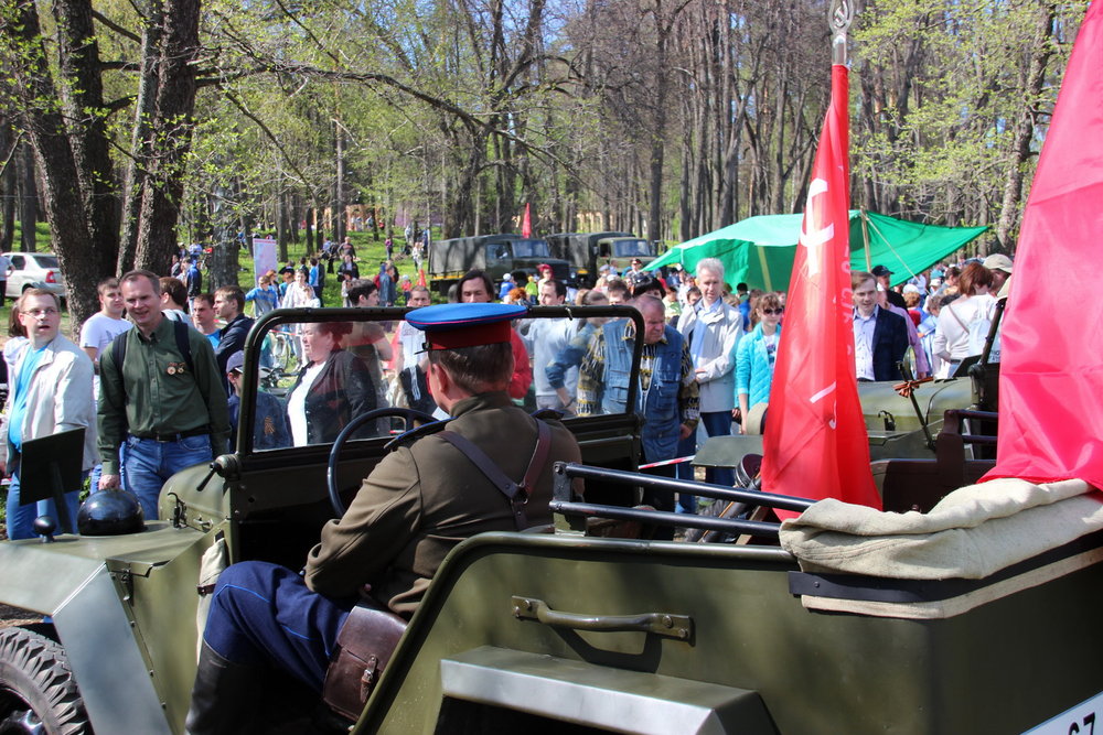Зрители-05.jpg