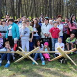 Зрители-07.jpg