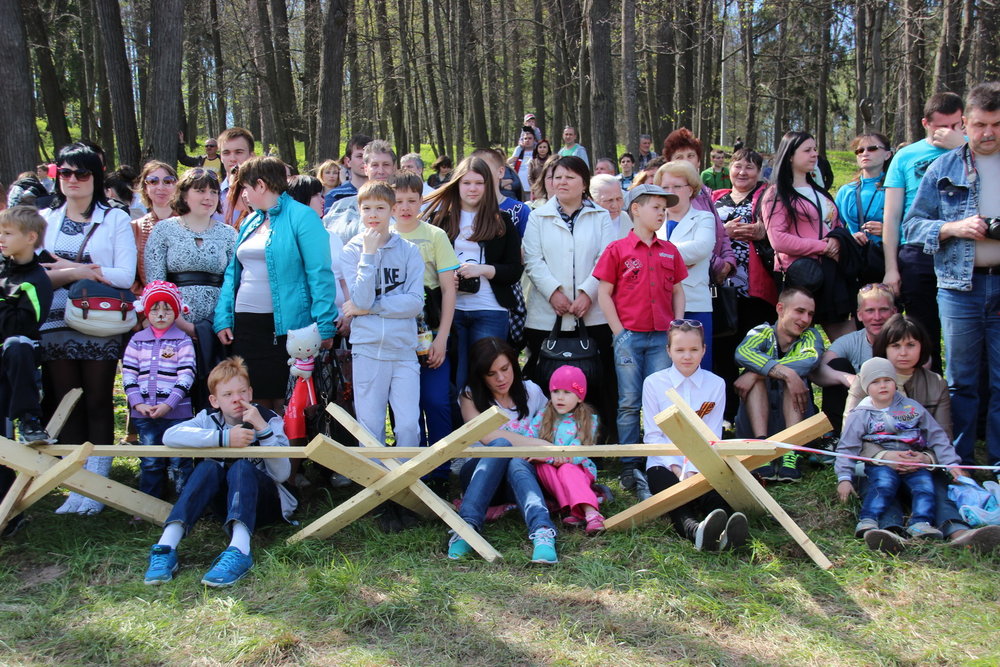 Зрители-07.jpg