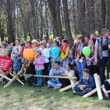 Зрители-09.jpg