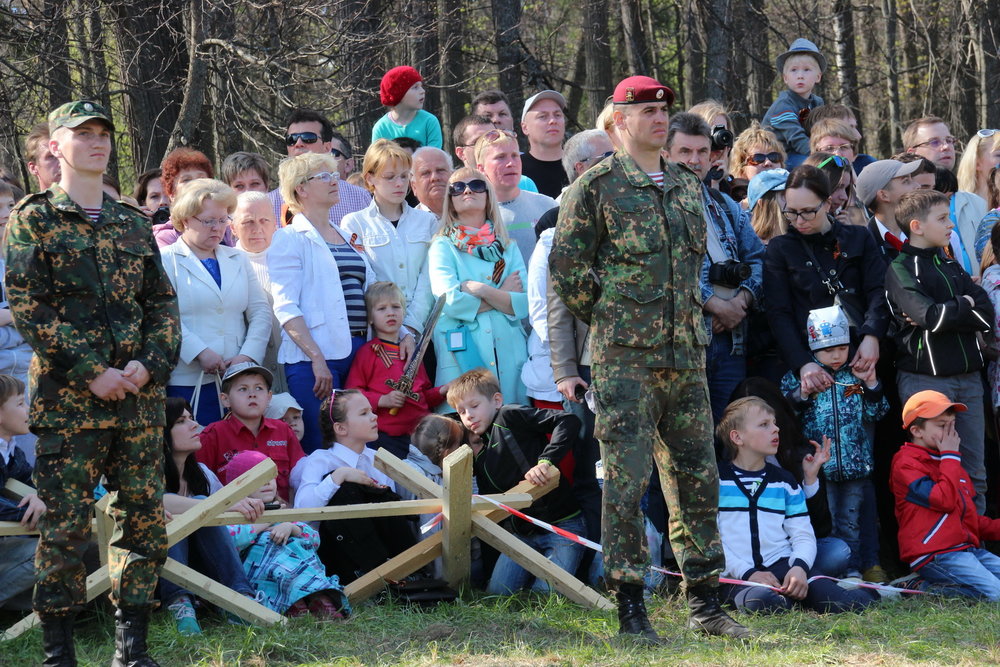 Зрители-13.jpg