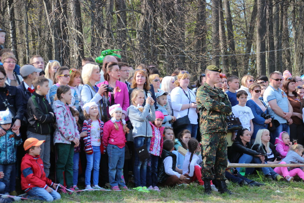 Зрители-14.jpg