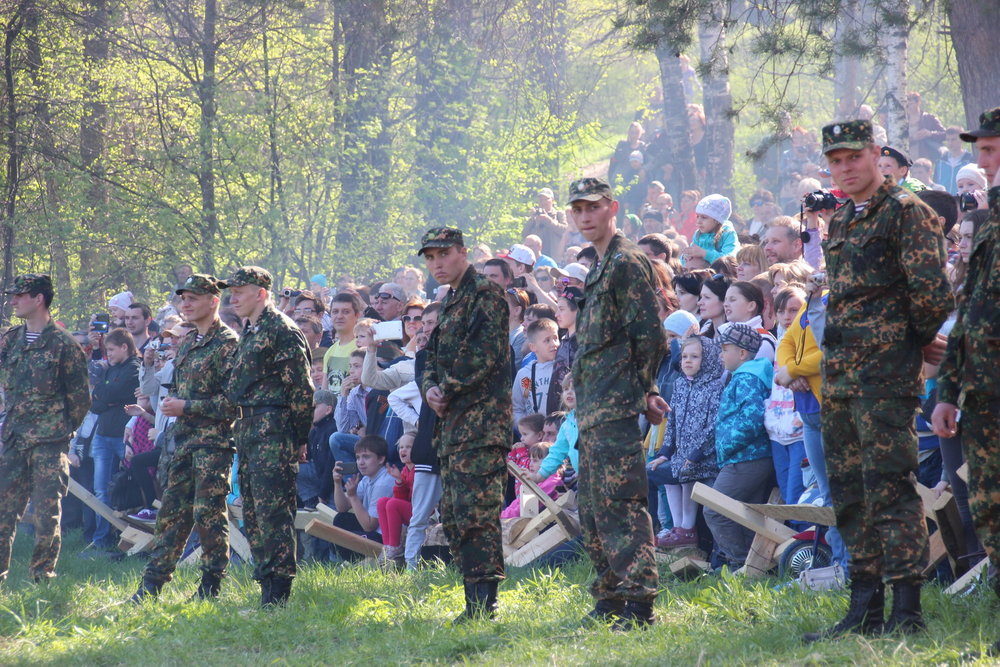 Зрители-18.jpg