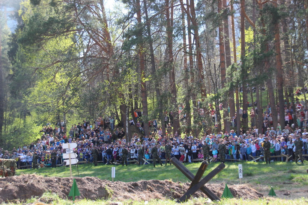 Зрители-19.jpg