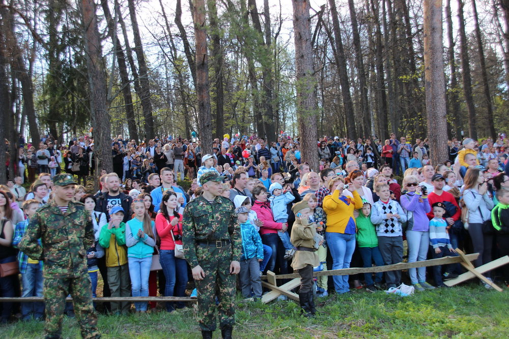 Зрители-20.jpg