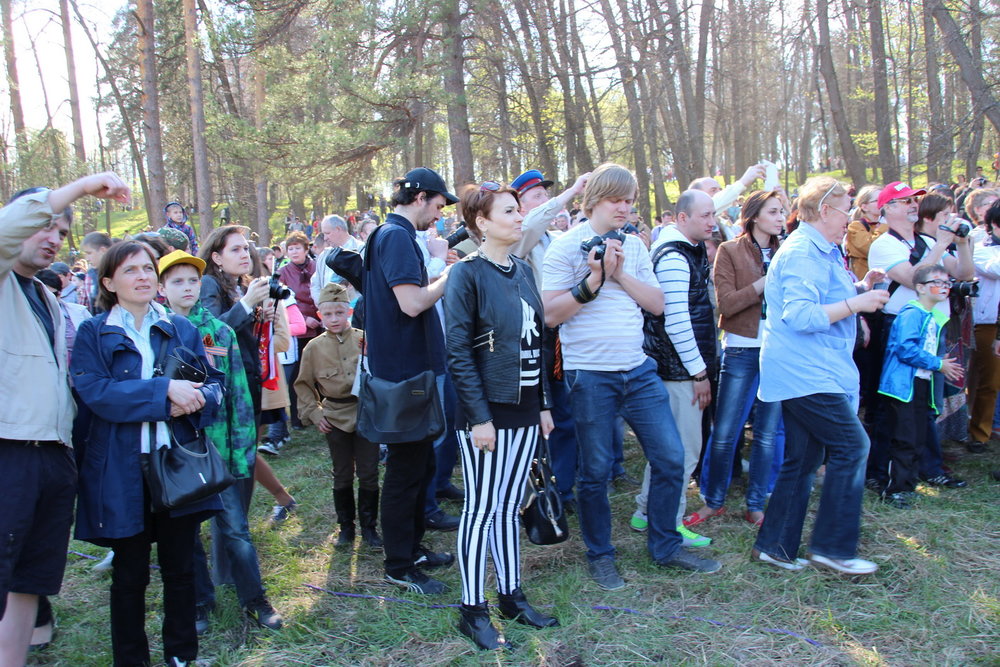 Зрители-25.jpg