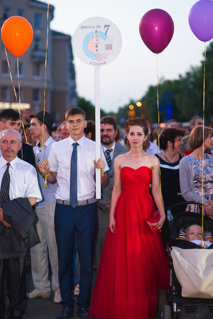 Выпускной-2015 (А. Бажанов) - 14.jpg