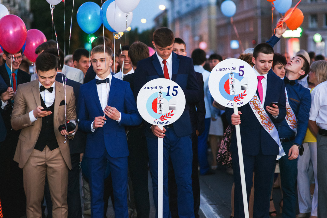 Выпускной-2015 (А. Бажанов) - 23.jpg