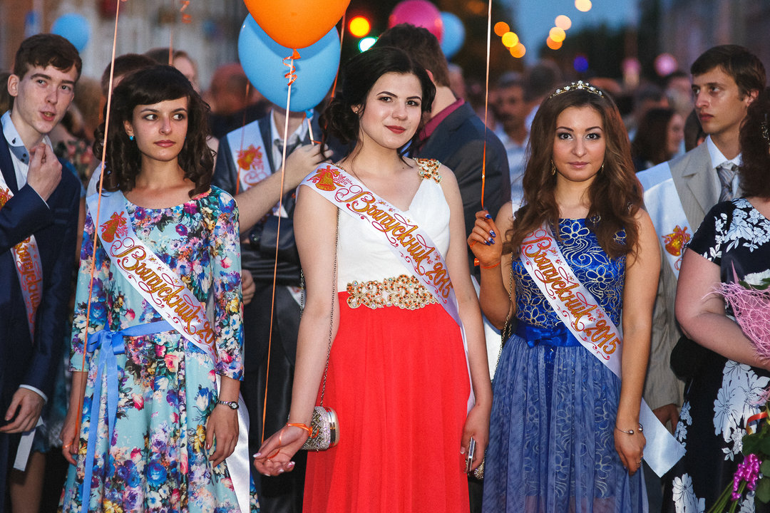 Выпускной-2015 (А. Бажанов) - 25.jpg
