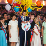 Выпускной-2015 (А. Бажанов) - 32.jpg