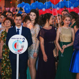 Выпускной-2015 (А. Бажанов) - 33.jpg