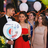 Выпускной-2015 (А. Бажанов) - 34.jpg