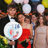 Выпускной-2015 (А. Бажанов) - 35.jpg