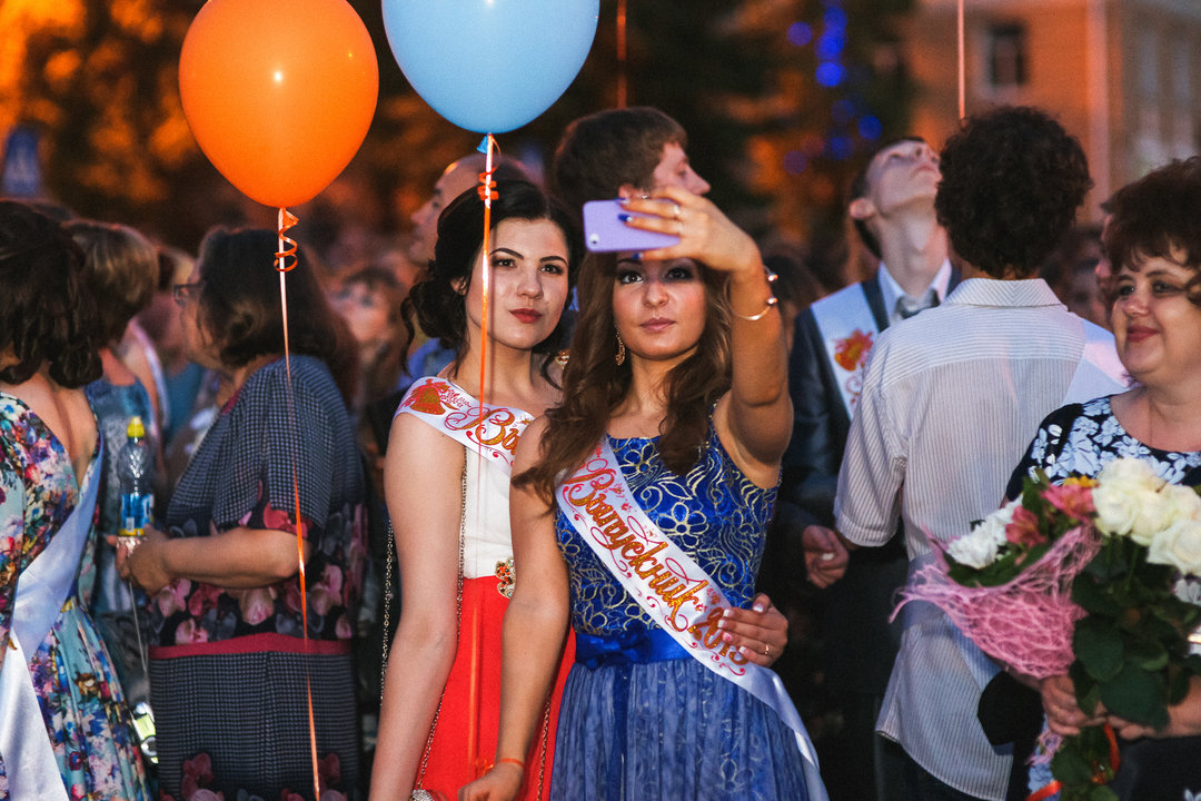 Выпускной-2015 (А. Бажанов) - 36.jpg