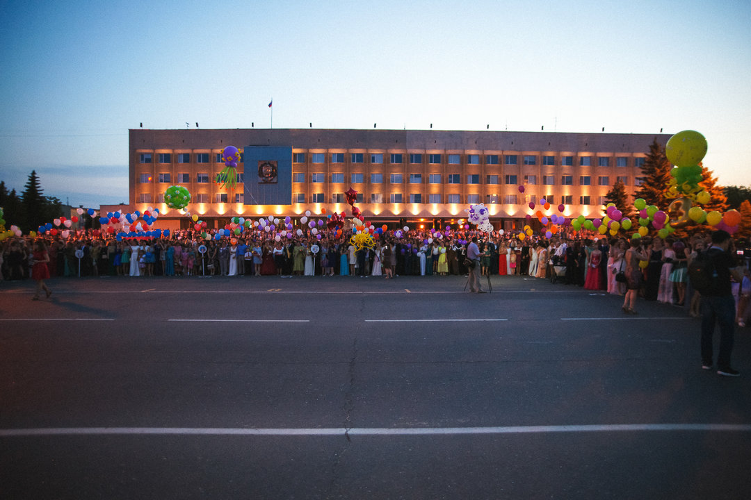 Выпускной-2015 (А. Бажанов) - 37.jpg