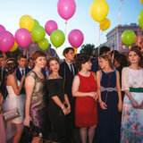 Выпускной-2015 (А. Бажанов) - 44.jpg