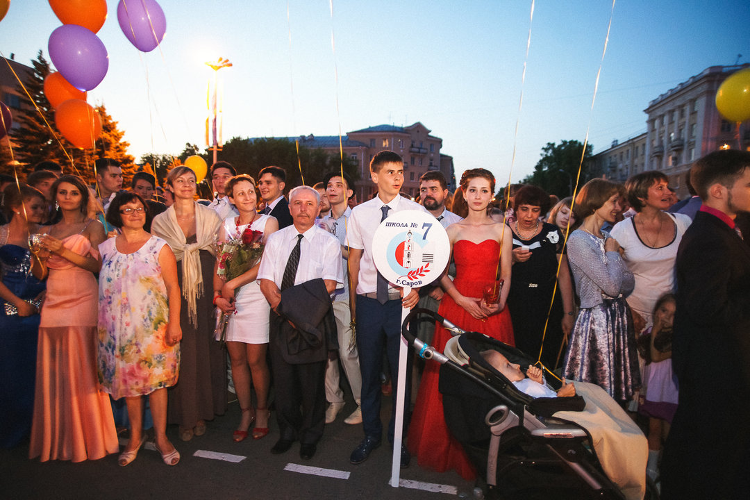 Выпускной-2015 (А. Бажанов) - 47.jpg