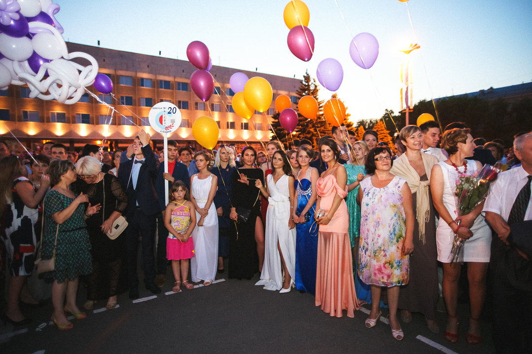 Выпускной-2015 (А. Бажанов) - 48.jpg