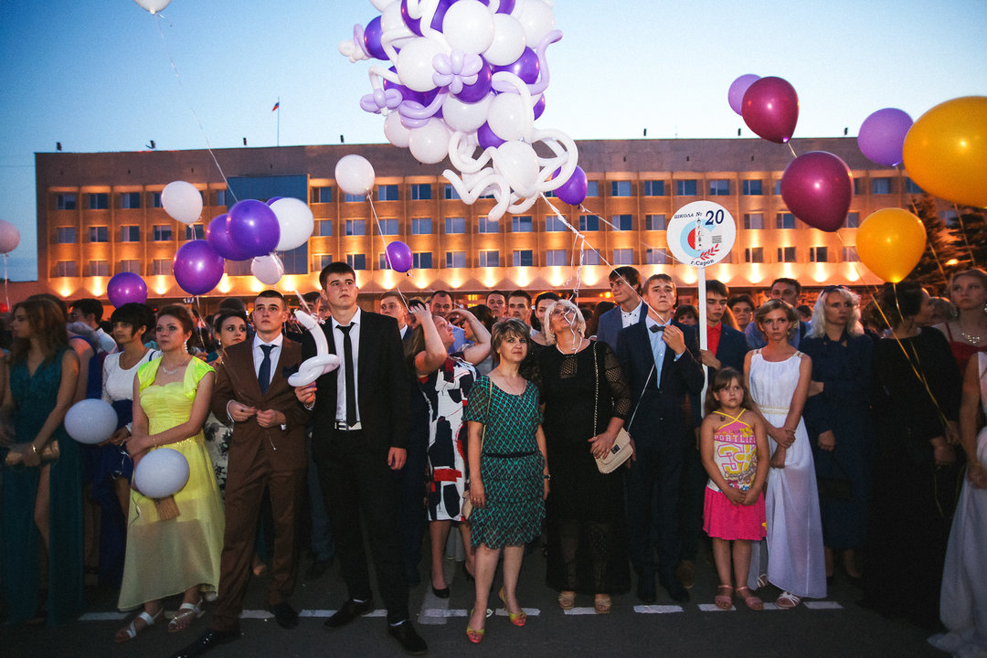 Выпускной-2015 (А. Бажанов) - 49.jpg