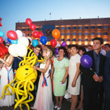 Выпускной-2015 (А. Бажанов) - 51.jpg
