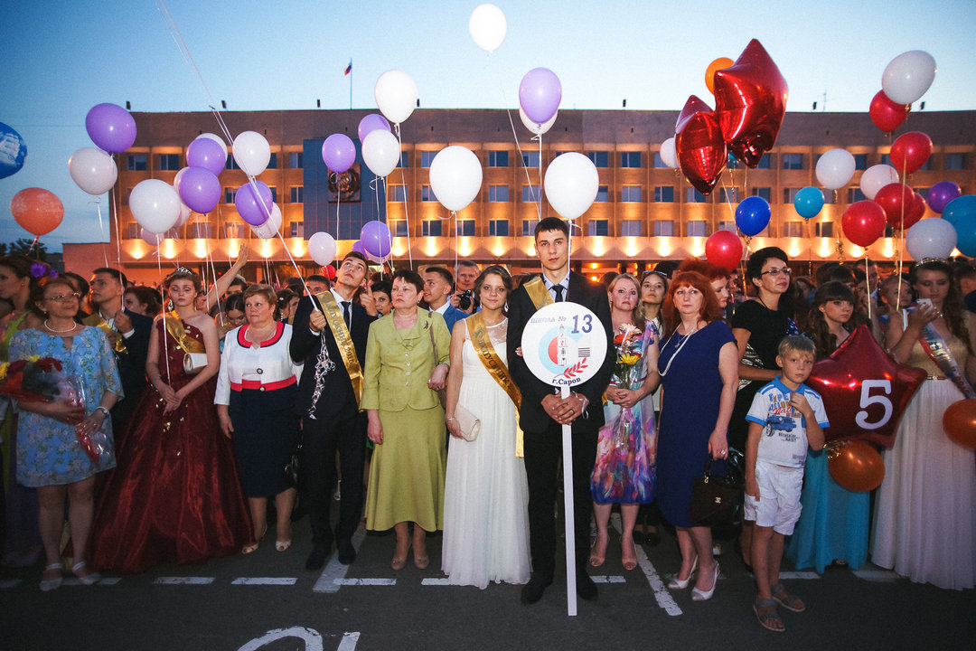 Выпускной-2015 (А. Бажанов) - 52.jpg