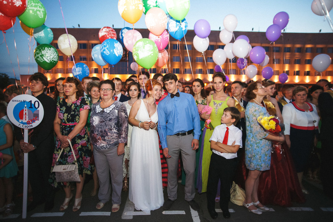 Выпускной-2015 (А. Бажанов) - 53.jpg