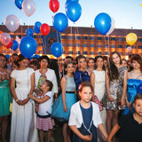 Выпускной-2015 (А. Бажанов) - 55.jpg