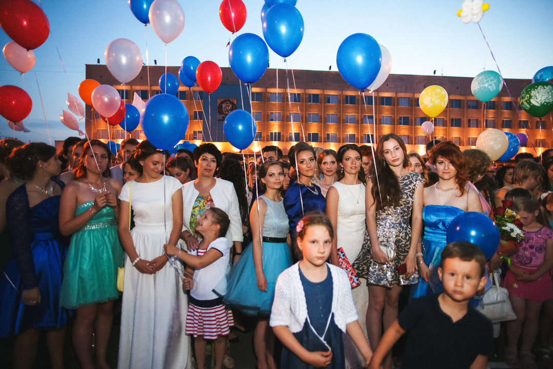 Выпускной-2015 (А. Бажанов) - 55.jpg