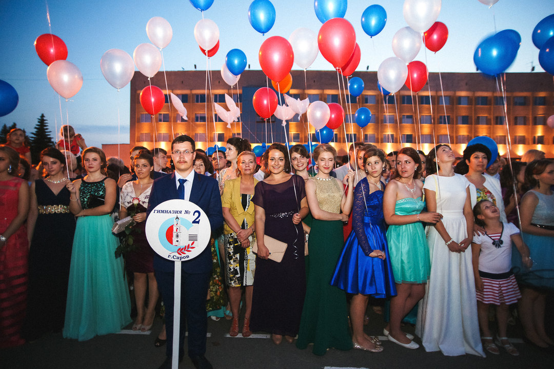 Выпускной-2015 (А. Бажанов) - 56.jpg