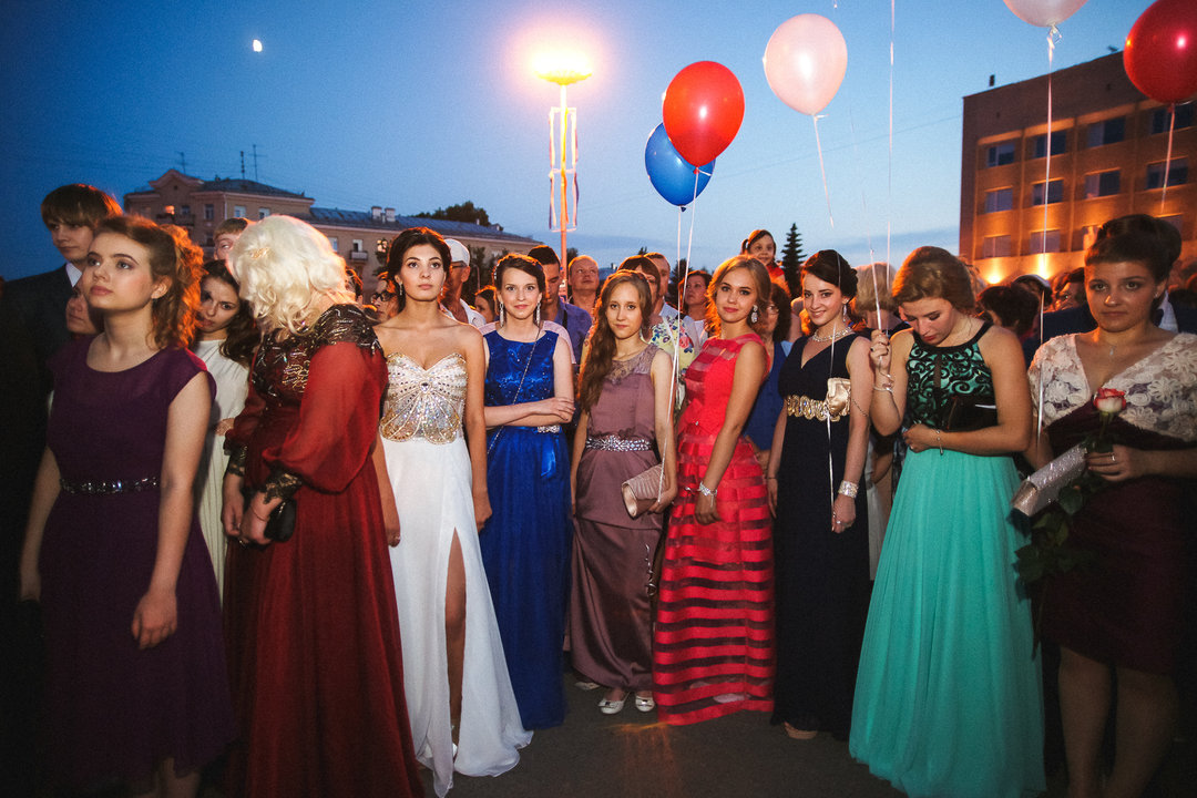 Выпускной-2015 (А. Бажанов) - 57.jpg